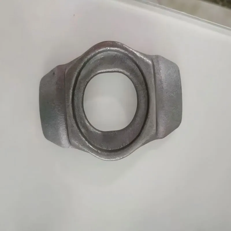 Комплектующие для чашечных лесов (3)