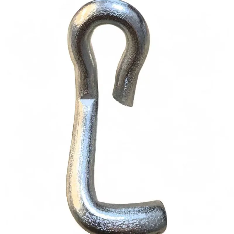 Опалубочный крюк (1)