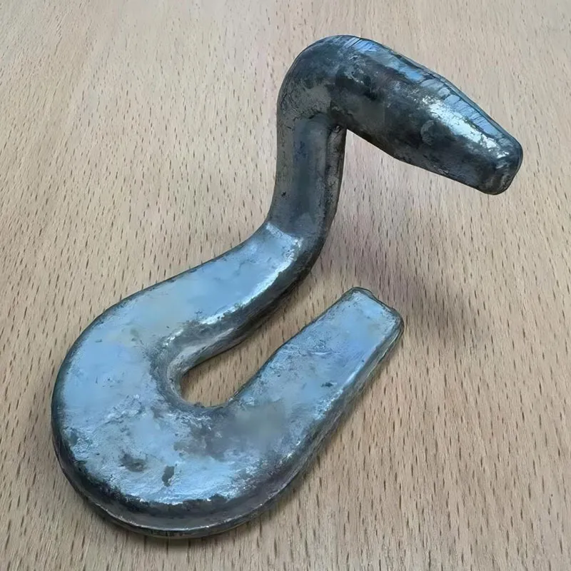 Опалубочный крюк (3)