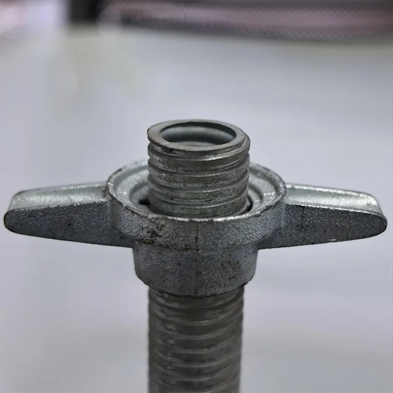 Ходовые гайки (1)