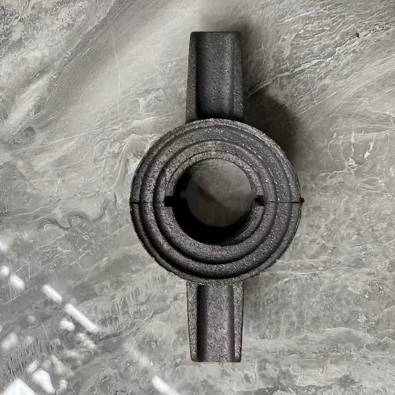 Ходовые гайки (2)