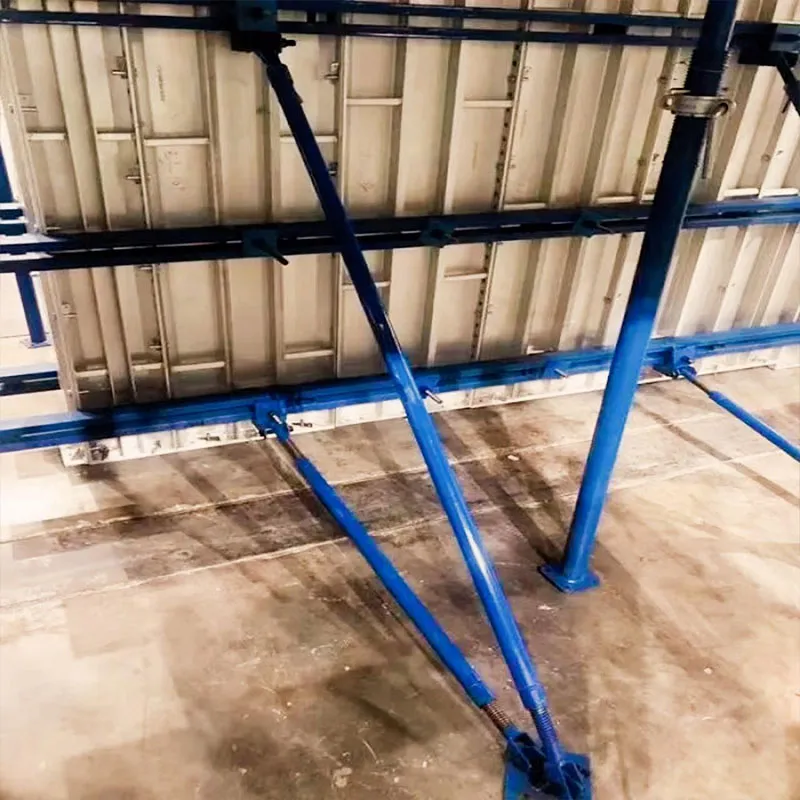 Диагональная связь (2)