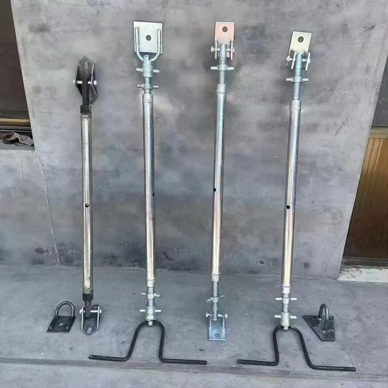 Диагональная связь (3)