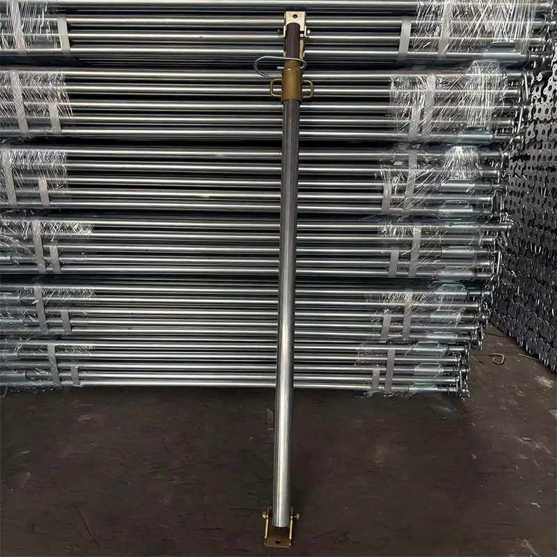 Диагональная связь (4)