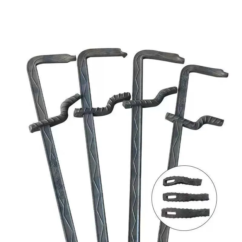 Стяжной замок (1)