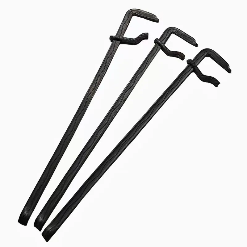 Стяжной замок (4)