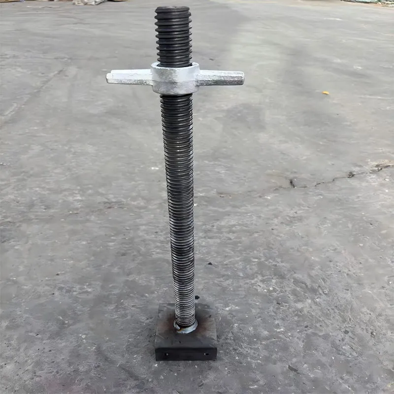 Ходовой винт (2)