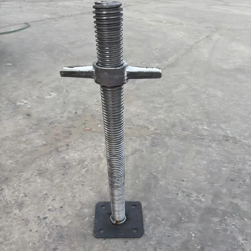 Ходовой винт (5)