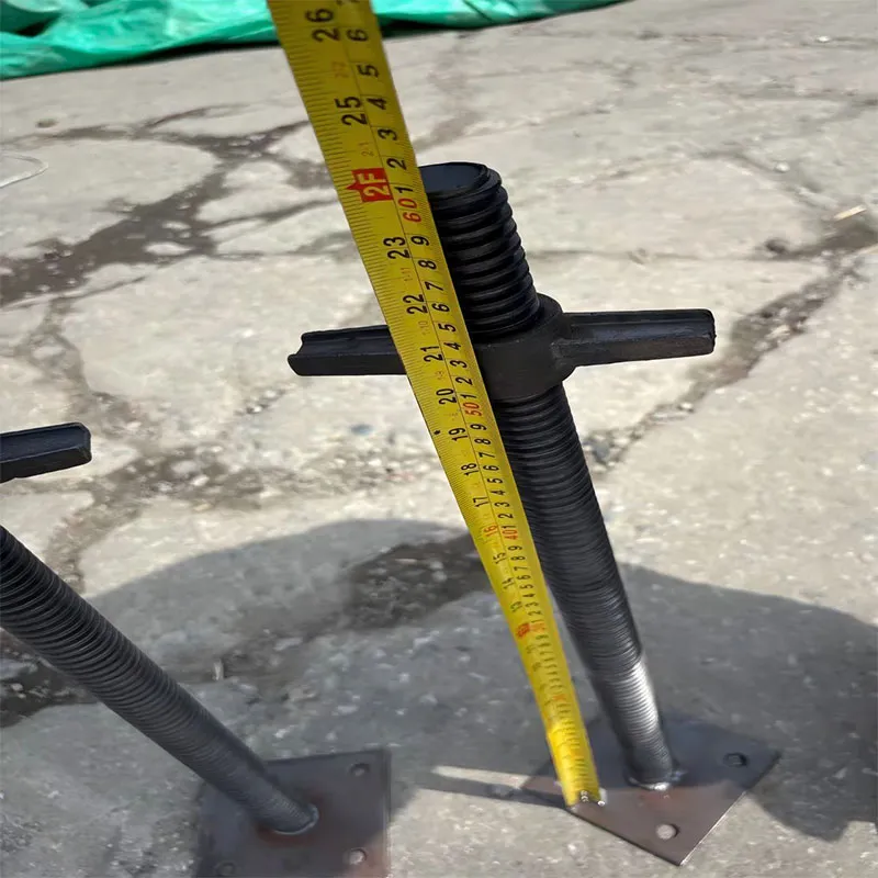 Ходовой винт (6)